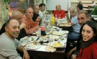 פברואר 2011