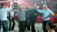 טיול פורים 2010